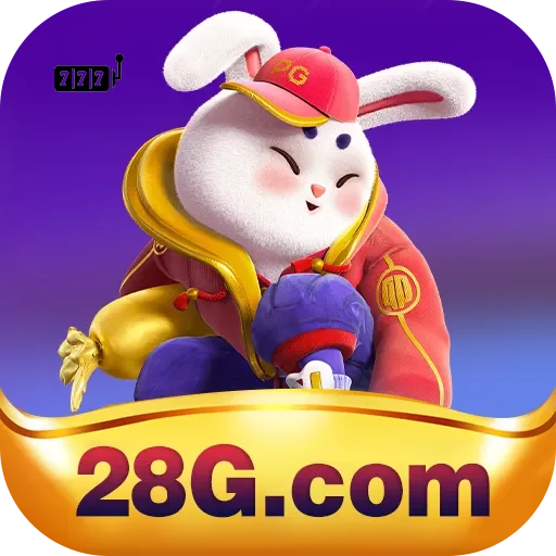 28g Logo