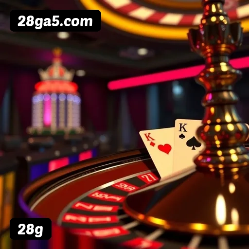 Guia visual quadrado da instalação APK 28g