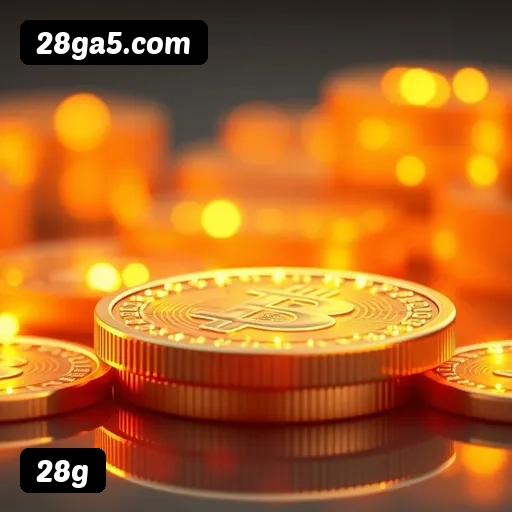Imagem quadrada de apoio para baixar 28g