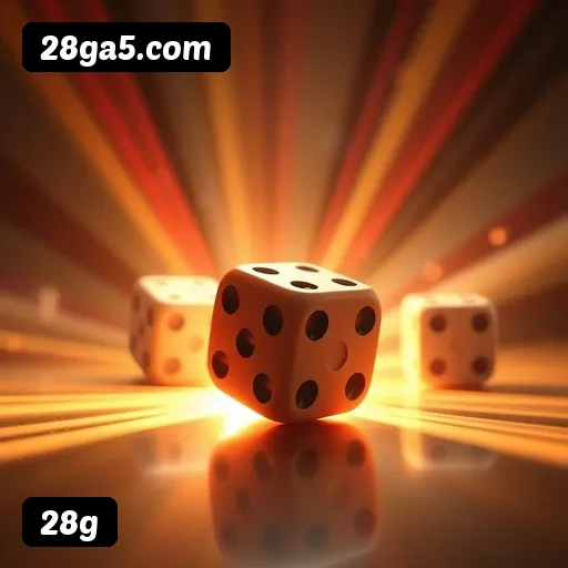Jogos de Cassino Premium - Slots, Roleta, Blackjack e Dealer Ao Vivo