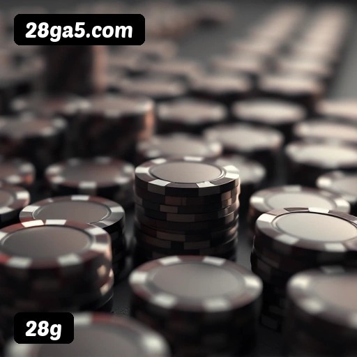 Como Funciona o Crash - Multiplicador Crescente e Cash Out