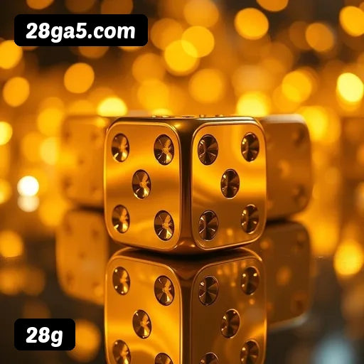 Imagem secundária para conteúdo da página Facebook 28g