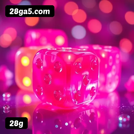 Categorias de Jogos - Slots, Mesa, Ao Vivo, Jackpots