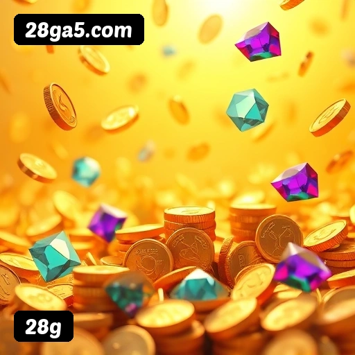 Imagem secundária de apoio para instalação do app 28g