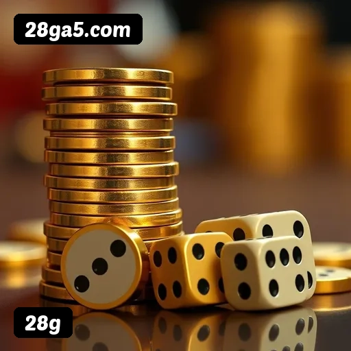 Interface de Apostas ao Vivo - Transmissão e Odds em Tempo Real