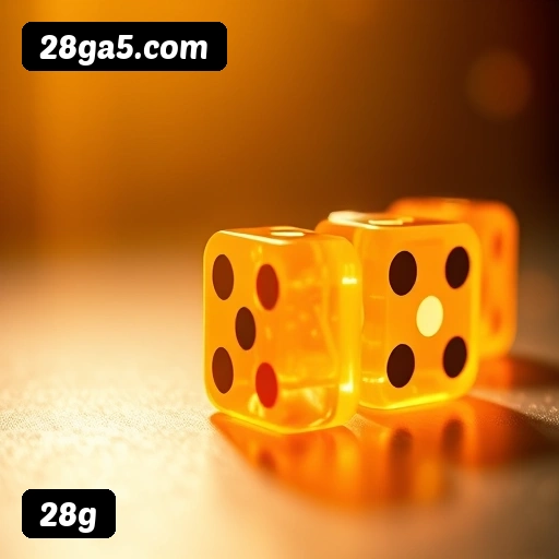 Jogos de Cassino ao Vivo