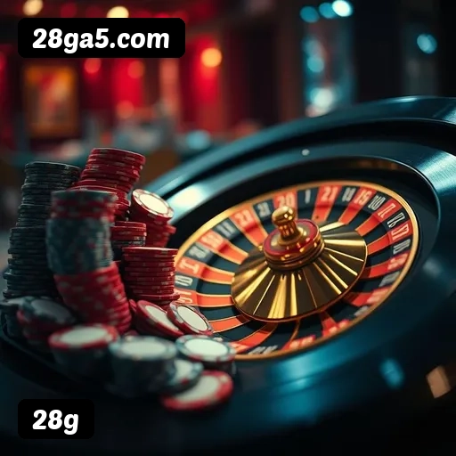 Coleção Premium de Slots 28g - NetEnt, Pragmatic Play, Evolution