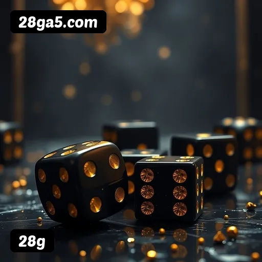 Jogos de Mesa Premium 28g - Blackjack, Roleta, Baccarat