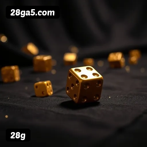 Guia visual de progressão do programa VIP